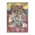 Yu-gi-oh Le tournoi ultime Saison 5 coffret 1