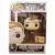 The Talking Dead - Chris Hardwick Bloody
