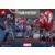 Other Hot Toys Series - Iron Patriot