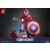 Other Hot Toys Series - Iron Patriot