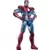 Other Hot Toys Series - Iron Patriot