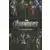 Avengers - Marvel France 2012 (1) - La croisade des enfants