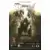 Avengers - Marvel France 2012 (1) - Le germe cosmique