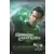 Avengers - Marvel France 2012 (1) - Rassemblement