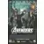 Avengers - Marvel France 2012 (1) - Une aube nouvelle