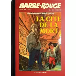 La cité de la mort