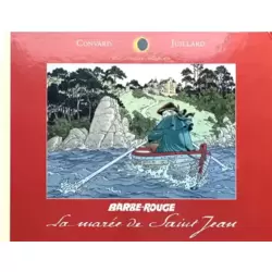 La Marée de Saint Jean