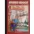 Barbe-Rouge - Eaglemoss - Le fils de Barbe-Rouge