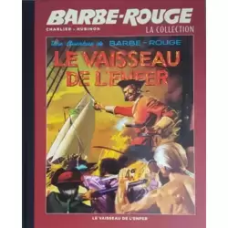 Le vaisseau de l'enfer