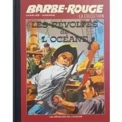 Les Révoltés de l'Océane