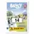 Bluey 2 - Jouons ensemble - Image n°14
