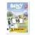 Bluey 2 - Jouons ensemble - Image n°16