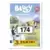 Bluey 2 - Jouons ensemble - Image n°174