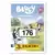 Bluey 2 - Jouons ensemble - Image n°176