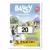 Bluey 2 - Jouons ensemble - Image n°20