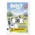 Bluey 2 - Jouons ensemble - Image n°28