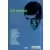 Bob Morane - Altaya - Les contrebandiers de l\'atome