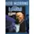 Bob Morane - Altaya - Les otages de l\'Ombre Jaune