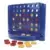 Connect 4 de voyage