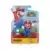 World of Nintendo - Mario
