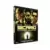 Sicario [4K Ultra HD + Blu-Ray-Édition limitée]