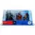 Disney Figure Sets - Thor Ragnarok
