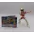 Saint Seiya - Gashapon - Seiya de Pegase