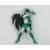 Saint Seiya - Gashapon - Shiryu du Dragon