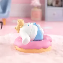 Cinnamoroll