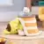 Hello Kitty - Fall a Sleep - Pompompurin