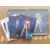 Jeux PS4 - Boitier FR4ME Saint Seiya: Brave Soldiers