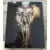 PS4 Games - Steelbook Saint Seiya: Les Chevaliers du Zodiaque - La Bataille du Sanctuaire