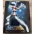 Steelbook Saint Seiya: Les Chevaliers du Zodiaque - La Bataille du Sanctuaire