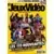 Jeux Video Magazine - Jeux Vidéo Magazine n°246