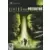 XBOX Games - Aliens vs Predator : Extinction