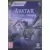 Avatar Frontiers Of Pandora