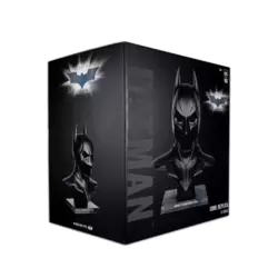 Batman: The Dark Knight - Cowl Replica