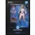 Power Girl