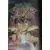 NEO-GEO AES - Tengai Makyou Shin Den Far East Of Eden