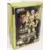 Saint Seiya - Les Chevaliers du Zodiaque - Les Chevaliers du Zodiaque : La Légende du Sanctuaire - Édition Ultime