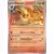 Flareon