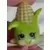 Shopkins Saison 10 - Corny Cob