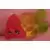 Haribo ABC Letters