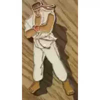 Ryu