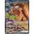 Arven's Mabosstiff EX