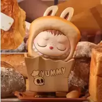 Bread Bag