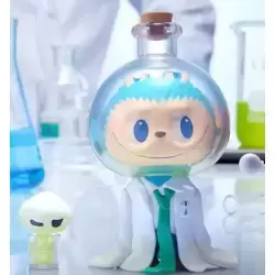 Flask