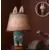 The Monsters Almost Hidden Series - Lamp