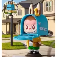 Mailbox