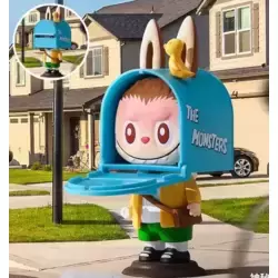 Mailbox